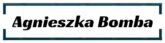 Agnieszka Bomba